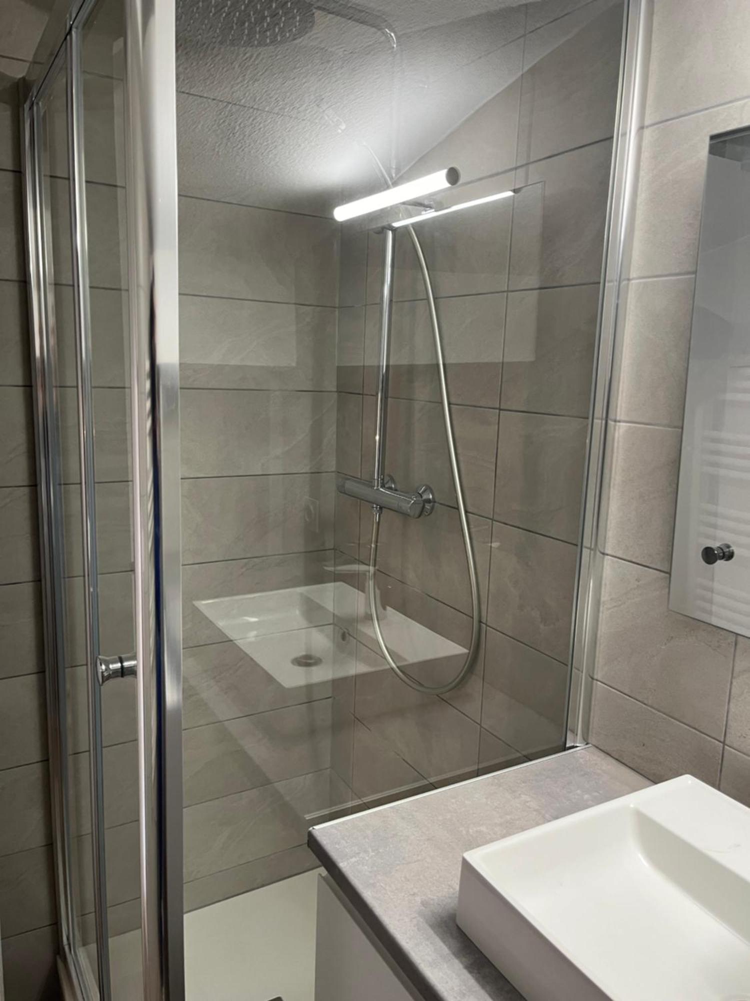 Appartement T3 Independant La Garde  Dış mekan fotoğraf