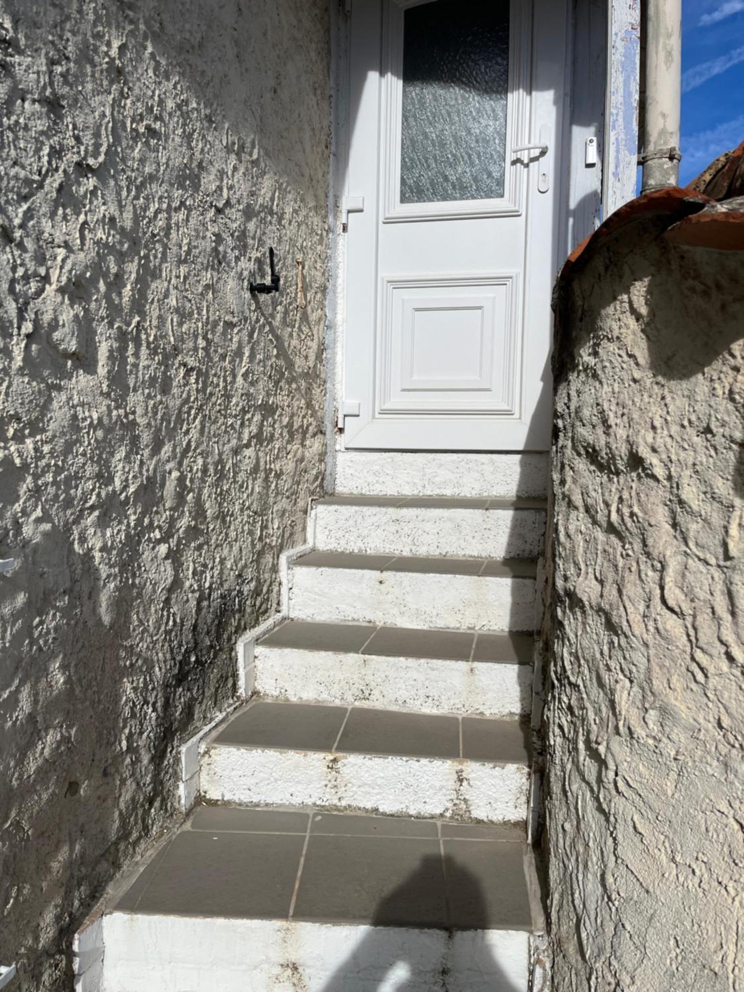 Appartement T3 Independant La Garde  Dış mekan fotoğraf