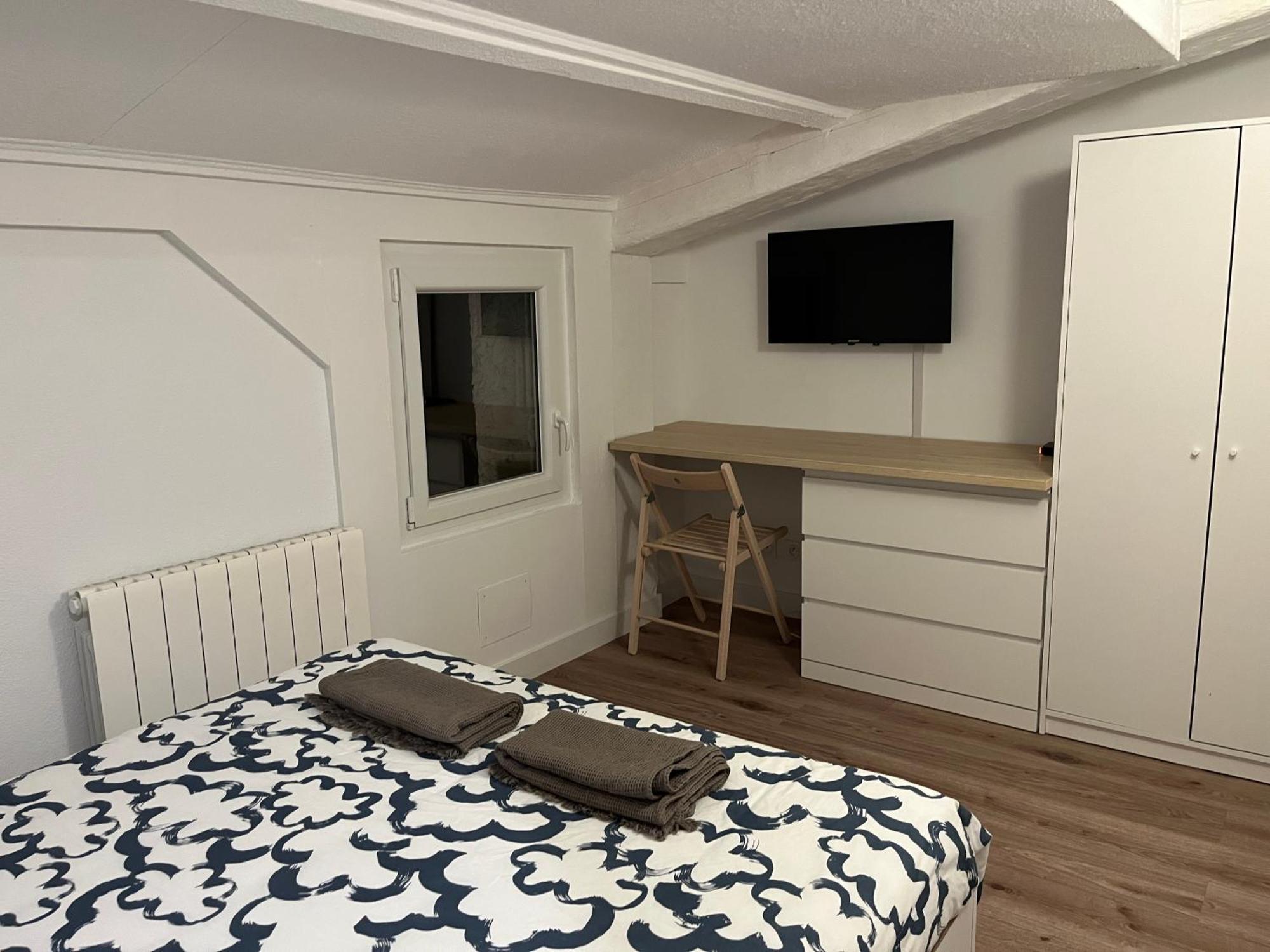 Appartement T3 Independant La Garde  Dış mekan fotoğraf